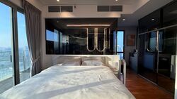 Vista Residences (D12), Condominium #598252971